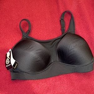 NWT sport bra